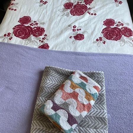 Home From Home Cosy B&B 伦敦 外观 照片