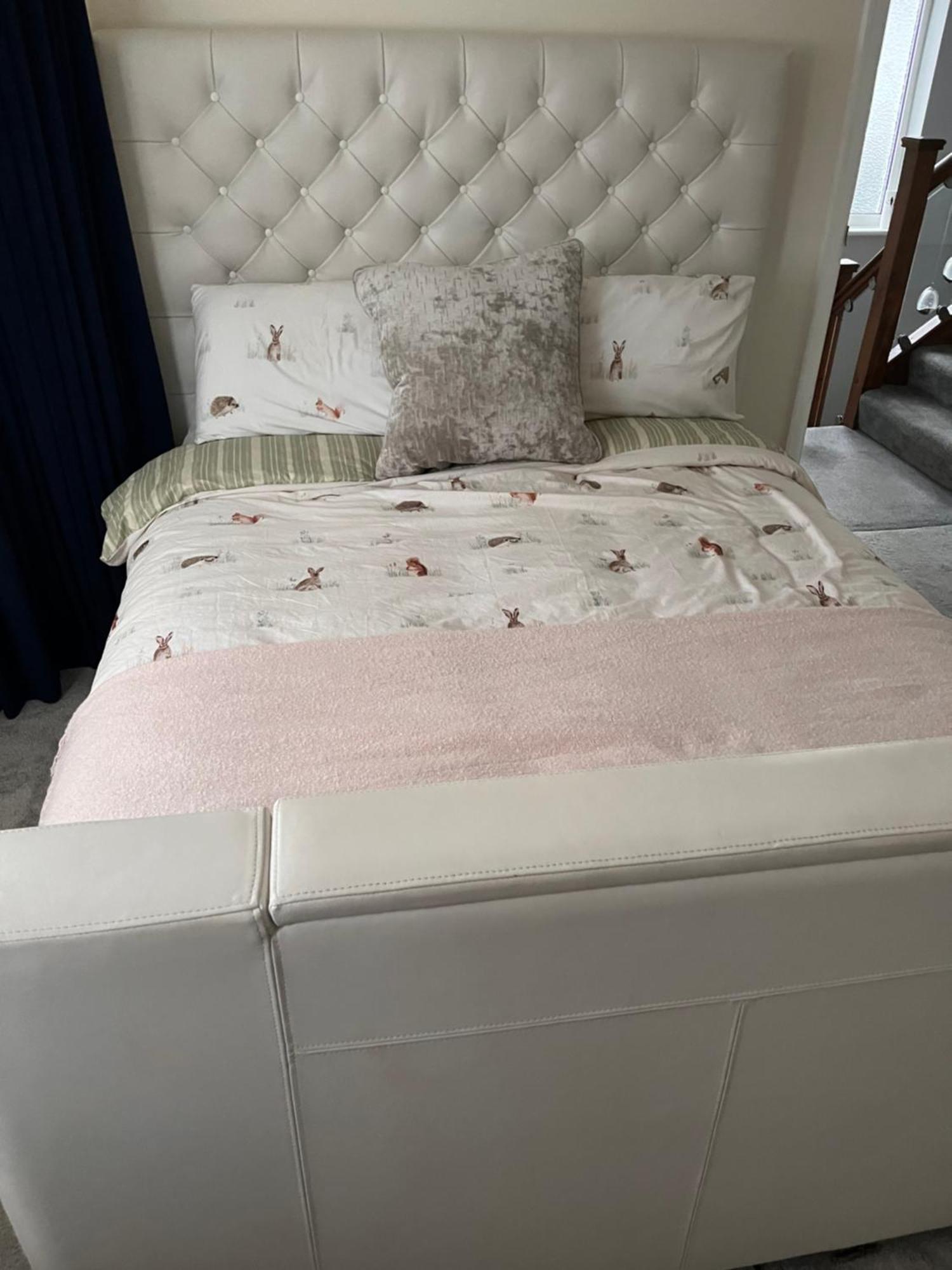 Home From Home Cosy B&B 伦敦 外观 照片