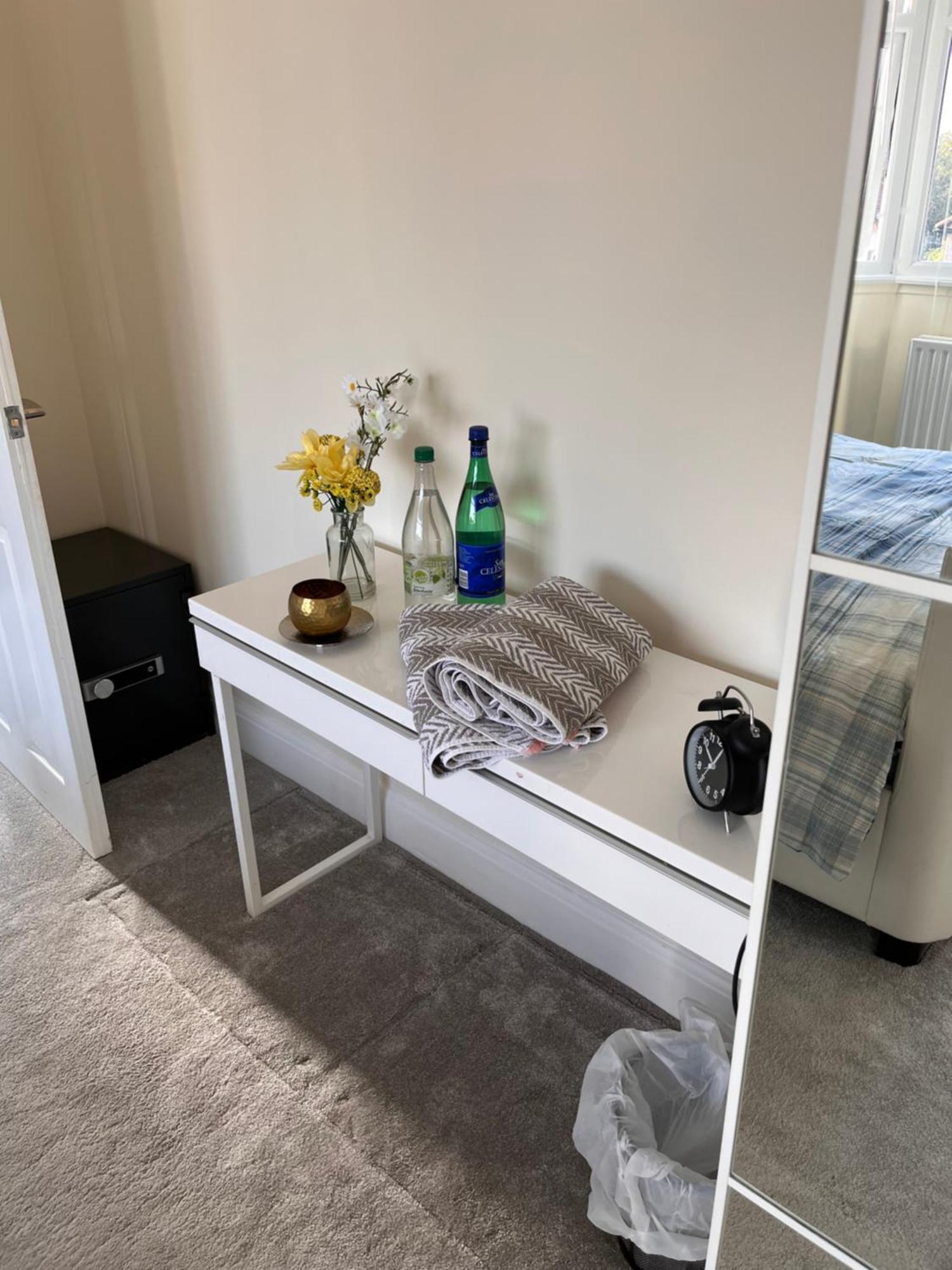 Home From Home Cosy B&B 伦敦 外观 照片