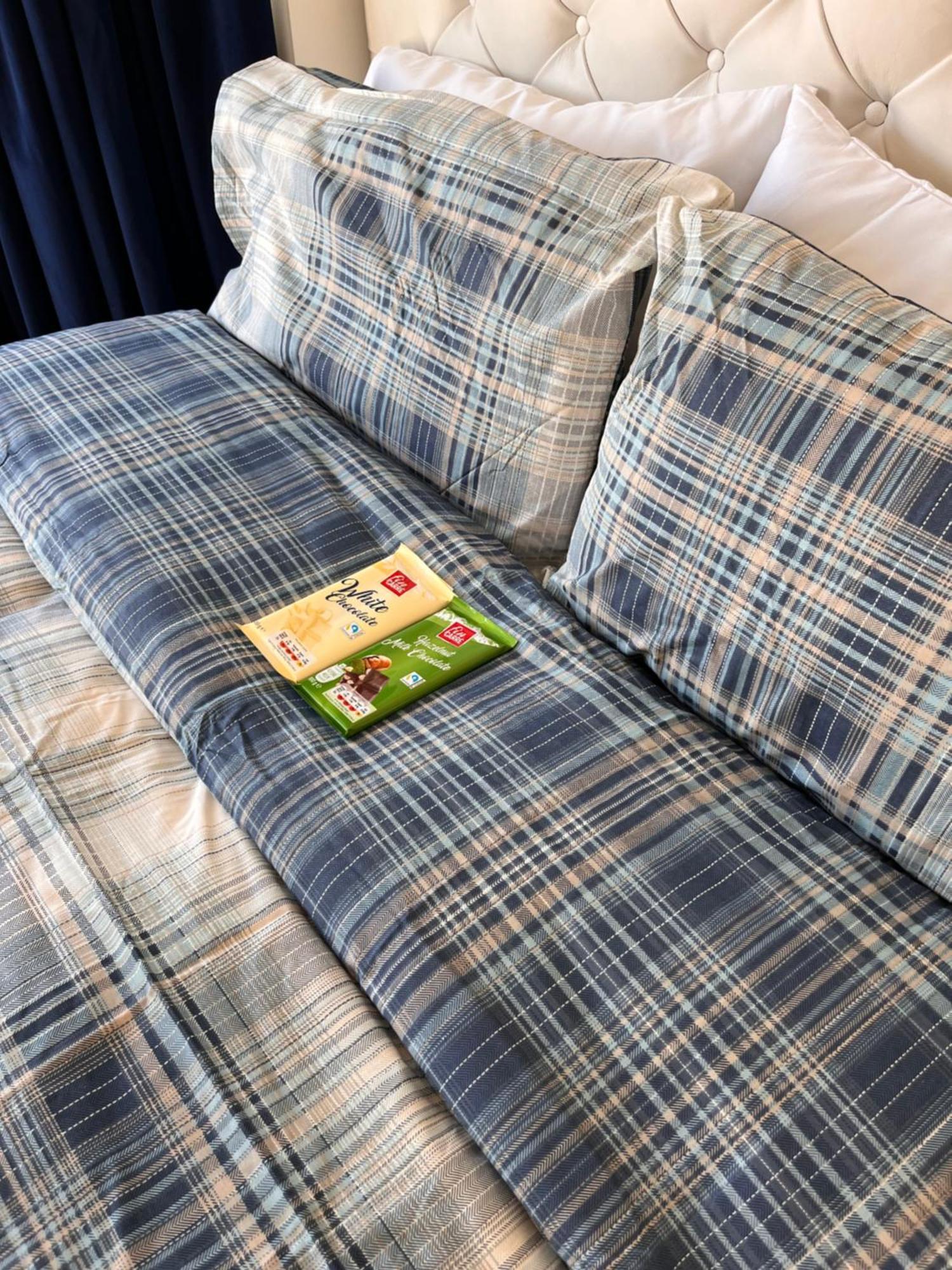 Home From Home Cosy B&B 伦敦 外观 照片